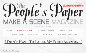 i-don-t-have-to-label-my-food-anymore-the-people-s-paper-make-a-scene