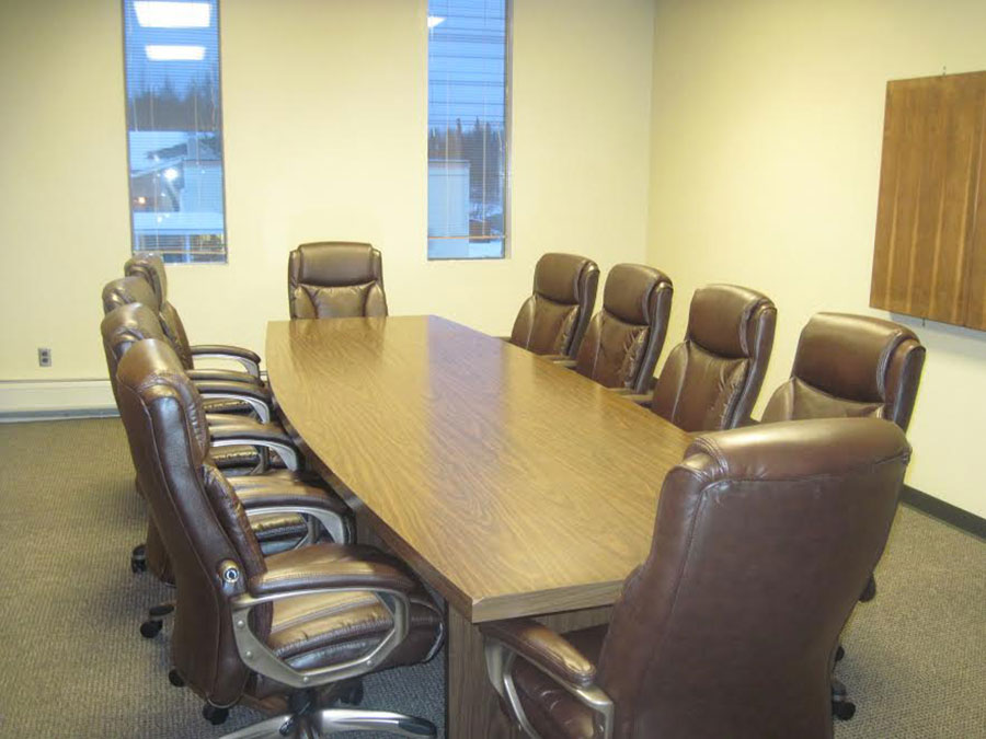 Valley Residential Services Meeting Room 900×675