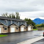 HAPPP Awards $150,000 Grant for Breezy Meadows III