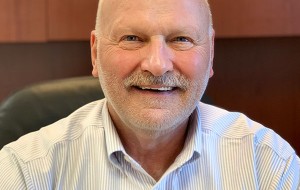 Valley Residential Services CEO 600×600