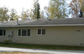 Valley Residential Services Melanie Duplex 452×236