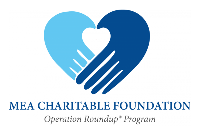 MEA Charitable Foundation Does It Again!