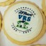 VRS Celebrates 25th Year Anniversary!