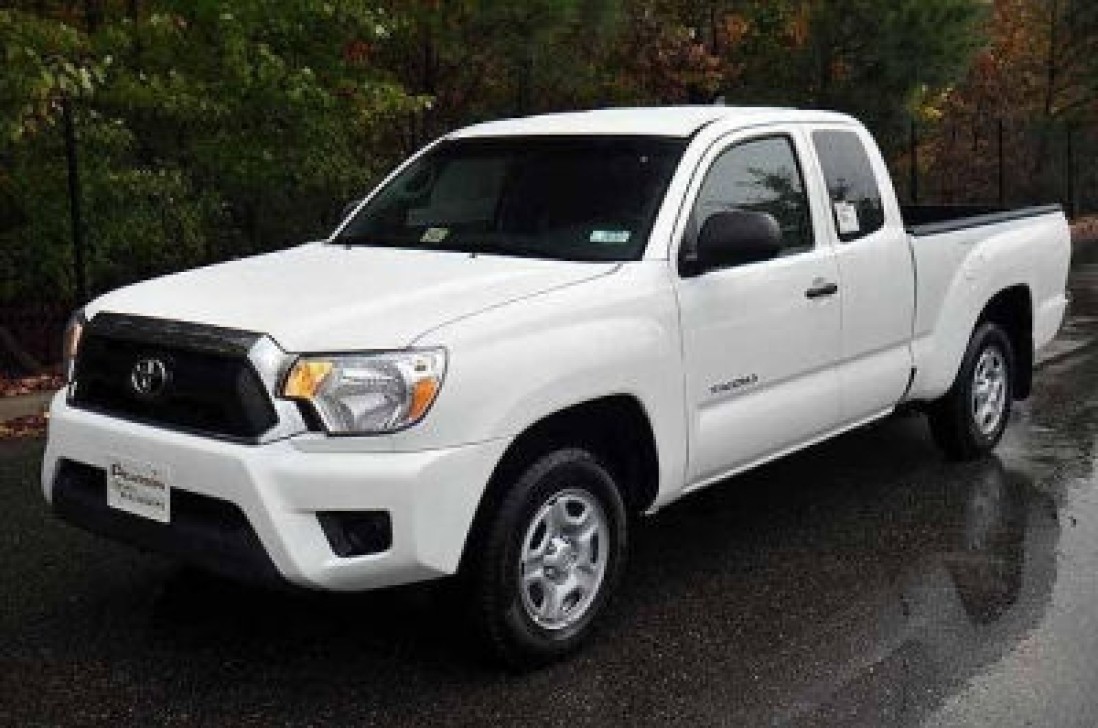 Thank you Mat-Su Health Foundation!