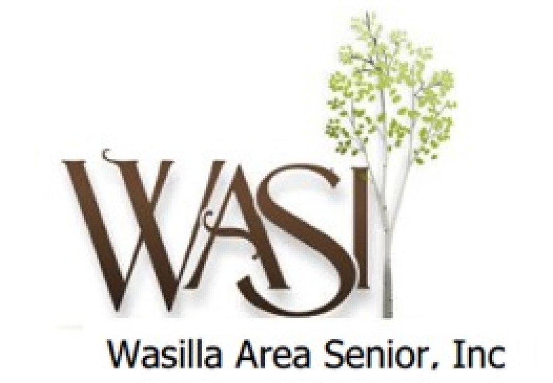 Community Health Fair